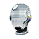 SolAgents